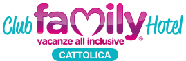 Club Family Hotel Cattolica